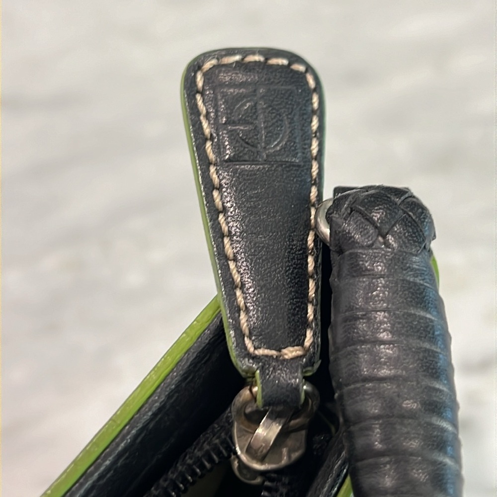 Cole Hasn Handbag - Picture 9 of 13